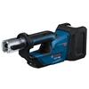 Bosch GPT 18V-19 akkus csőprés Bosch GPT 18V-19 akkus csőprés