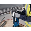 Bosch GPT 18V-19 akkus csőprés Bosch GPT 18V-19 akkus csőprés