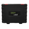 Green Liner 4D vonallézer Green Liner 4D vonallézer