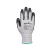 Grip 13 PU Diamond Knit Glove (Pk12)