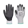 Grip 13 PU Diamond Knit Glove (Pk12) Grip 13 PU Diamond Knit Glove (Pk12)