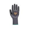 Grip 15 Nitrile Impact Glove Grip 15 Nitrile Impact Glove