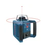 Bosch GRL 300 HV + LR 1 forgólézer Bosch GRL 300 HV + LR 1 forgólézer