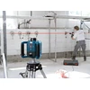 Bosch GRL 300 HV + LR 1 forgólézer Bosch GRL 300 HV + LR 1 forgólézer