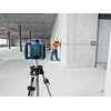 Bosch GRL 300 HV + LR 1 forgólézer Bosch GRL 300 HV + LR 1 forgólézer