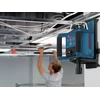 Bosch GRL 300 HV + LR 1 forgólézer