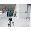 Bosch GRL 300 HVG + LR 1 G forgólézer Bosch GRL 300 HVG + LR 1 G forgólézer