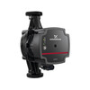 Grundfos ALPHA1 L 25-60 180 keringető szivattyú Grundfos ALPHA1 L 25-60 180 keringető szivattyú