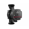 Grundfos ALPHA1 L 32-60 180 keringető szivattyú Grundfos ALPHA1 L 32-60 180 keringető szivattyú