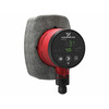 Grundfos ALPHA2 15-40 130 keringető szivattyú Grundfos ALPHA2 15-40 130 keringető szivattyú