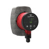Grundfos ALPHA2 15-60 130 keringető szivattyú Grundfos ALPHA2 15-60 130 keringető szivattyú