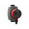 Grundfos ALPHA2 25-80 180 keringető szivattyú Grundfos ALPHA2 25-80 180 keringető szivattyú