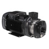 Grundfos CM 10-2 A-R-A-E-AQQE centrifugál szivattyú Grundfos CM 10-2 A-R-A-E-AQQE centrifugál szivattyú