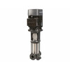 Grundfos CR10-3 A-FJ-A-E-HQQE nyomásfokozó szivattyú Grundfos CR10-3 A-FJ-A-E-HQQE nyomásfokozó szivattyú