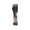 Grundfos CR32-2 A-F-A-E-HQQE centrifugál szivattyú