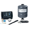 Grundfos CU 301 nyomásvezérlő csomag csőbúvárszivattyúhoz Grundfos CU 301 nyomásvezérlő csomag csőbúvárszivattyúhoz