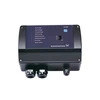 Grundfos CU300 SQE nyomásvezérlő csőbúvárszivattyúho