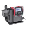 Grundfos DDC 6-10 AR-PVC/V/C-F-31U2U2FG Grundfos DDC 6-10 AR-PVC/V/C-F-31U2U2FG