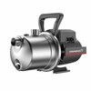 Grundfos JP 3-42 centrifugál szivattyú 1,5 m kábellel SCHUKO csatlakozóval Grundfos JP 3-42 centrifugál szivattyú 1,5 m kábellel SCHUKO csatlakozóval