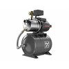 Grundfos JP 4-54 PT-H 1x230V 50Hz 1,5m SCHUKO HU Grundfos JP 4-54 PT-H 1x230V 50Hz 1,5m SCHUKO HU