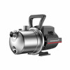 Grundfos JP 4-47 centrifugál szivattyú 1,5 m kábellel csatlakozó nélkül Grundfos JP 4-47 centrifugál szivattyú 1,5 m kábellel csatlakozó nélkül