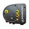 Grundfos MAGNA1 200W szivattyúvezérlő Grundfos MAGNA1 200W szivattyúvezérlő