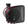 Grundfos MAGNA1 25-120 keringető szivattyú Grundfos MAGNA1 25-120 keringető szivattyú