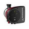 Grundfos MAGNA1 25-40 180 PN10 keringető szivattyú Grundfos MAGNA1 25-40 180 PN10 keringető szivattyú