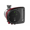 Grundfos MAGNA1 25-40 N 180 PN10 keringető szivattyú Grundfos MAGNA1 25-40 N 180 PN10 keringető szivattyú
