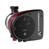 Grundfos MAGNA1 25-60 keringető szivattyú Grundfos MAGNA1 25-60 keringető szivattyú