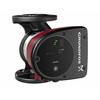 Grundfos MAGNA1 32-100 F keringető szivattyú Grundfos MAGNA1 32-100 F keringető szivattyú