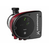Grundfos MAGNA1 32-100 keringető szivattyú Grundfos MAGNA1 32-100 keringető szivattyú
