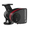 Grundfos MAGNA1 32-120 F keringető szivattyú Grundfos MAGNA1 32-120 F keringető szivattyú