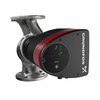 Grundfos MAGNA1 32-120 F N 220 PN6/10 keringető szivattyú Grundfos MAGNA1 32-120 F N 220 PN6/10 keringető szivattyú