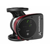Grundfos MAGNA1 32-40 F 220 PN6/10 keringető szivattyú Grundfos MAGNA1 32-40 F 220 PN6/10 keringető szivattyú
