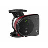 Grundfos MAGNA1 32-80 F 220 PN6/10 keringető szivattyú Grundfos MAGNA1 32-80 F 220 PN6/10 keringető szivattyú