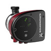 Grundfos MAGNA1 32-80 keringető szivattyú Grundfos MAGNA1 32-80 keringető szivattyú