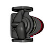 Grundfos MAGNA1 32-120 F keringető szivattyú Grundfos MAGNA1 32-120 F keringető szivattyú