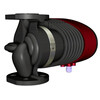 Grundfos MAGNA1 32-120 F keringető szivattyú Grundfos MAGNA1 32-120 F keringető szivattyú