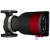 Grundfos MAGNA1 32-120 F keringető szivattyú Grundfos MAGNA1 32-120 F keringető szivattyú