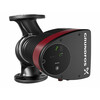 Grundfos MAGNA1 40-100 F 220 PN6/10 keringető szivattyú Grundfos MAGNA1 40-100 F 220 PN6/10 keringető szivattyú