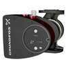 Grundfos MAGNA1 40-120 F keringető szivattyú Grundfos MAGNA1 40-120 F keringető szivattyú