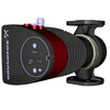 Grundfos MAGNA1 40-120 F keringető szivattyú Grundfos MAGNA1 40-120 F keringető szivattyú