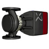 Grundfos MAGNA1 40-120 F keringető szivattyú Grundfos MAGNA1 40-120 F keringető szivattyú