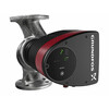Grundfos MAGNA1 65-100 F N 340 PN6/10 keringető szivattyú Grundfos MAGNA1 65-100 F N 340 PN6/10 keringető szivattyú