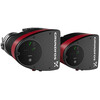 Grundfos MAGNA1 D 40-80 F 220 keringető szivattyú Grundfos MAGNA1 D 40-80 F 220 keringető szivattyú