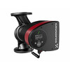 Grundfos MAGNA3 100-40 F 450 PN10 keringető szivattyú Grundfos MAGNA3 100-40 F 450 PN10 keringető szivattyú