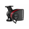 Grundfos MAGNA3 100-80 F 450 PN16 keringető szivattyú Grundfos MAGNA3 100-80 F 450 PN16 keringető szivattyú