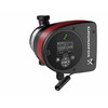Grundfos MAGNA3 25-120 180 PN10 keringető szivattyú Grundfos MAGNA3 25-120 180 PN10 keringető szivattyú