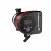 Grundfos MAGNA3 25-40 180 PN10 keringető szivattyú Grundfos MAGNA3 25-40 180 PN10 keringető szivattyú